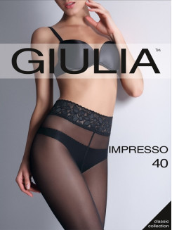 Giulia Impresso 40 Den