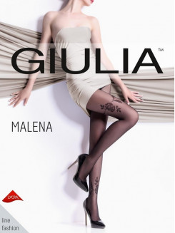 Giulia Malena 20 Den Model 1
