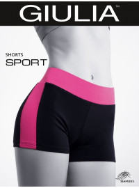 Giulia Shorts Sport