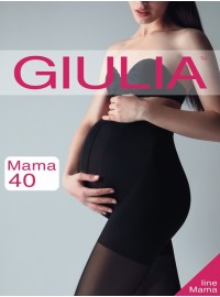 Giulia Mama 40 Den