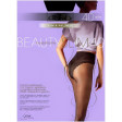 Omsa Beauty Slim 40 Den корректирующие колготки средней плотности