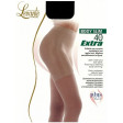 Levante Body Slim 40 Den Extra корректирующие колготки большого размера