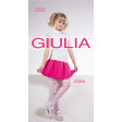 Giulia Cool 20 Den Model 1 детские колготки с рисунком