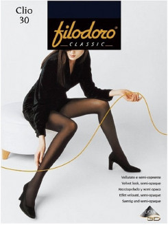 Filodoro Clio 30 Den