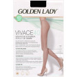 Golden Lady Vivace 40 Den классические колготки без шорт