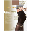 Golden Lady Control Body 40 Den женские корректирующие колготки