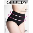 Giulia Slip Modellante женские моделирующие трусики-слипы