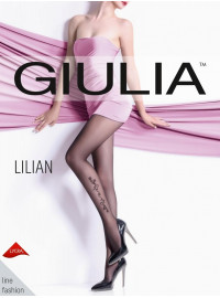 Giulia Lilian 20 Den Model 3