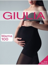Giulia Mama 100 Den