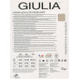 Giulia Alza Glutei Modellante моделирующие шорты с завышенной талией
