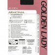 Golden Lady Armonia 40 Den классические колготки средней плотности