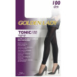 Golden Lady Tonic 100 Den leggings