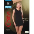Conte Prestige 12 Den женские тончайшие классические колготки