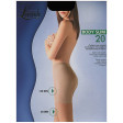 Levante Body Slim 20 Den тонкие корректирующие колготки