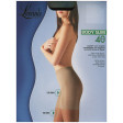 Levante Body Slim 40 Den корректирующие колготки средней плотности
