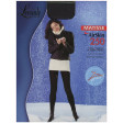 Levante Matisse AirSkin 250 Den теплые колготки из микрофибры