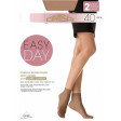 Omsa Easy Day 40 Den Calzino женские капроновые носки