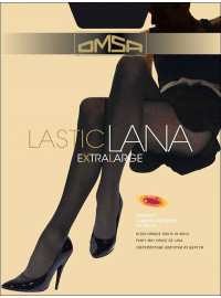 Omsa Lasticlana XL