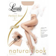 Levante Perfect Skin 5 Den найтонші колготки